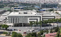 Taşlar silahlı suç örgütüyle ilgili soruşturma tamamlandı... 37 şüpheliye kamu davası!