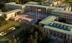 TBMM'de bu hafta yoğun gündem... Trafik cezaları artıyor