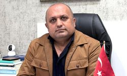 TÜYEMDER'den kuyumculara sert uyarı: Döviz bozanlar ağır cezalarla karşılaşacak