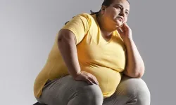 Türkiye'de her 10 yetişkinden 7'si risk altında