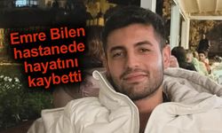 Alanya'da otomobilin çarptığı motosikletli hayatını kaybetti