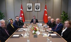 100 yılın sosyal sorumluluk projesi hayata geçiyor