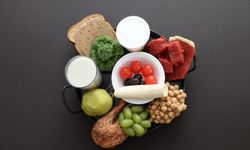 Ramazan’da sağlıklı sofralar: Uzun açlık süresine karşı pratik öneriler