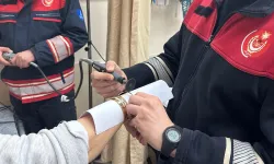 Zor zamanların sessiz kahramanları