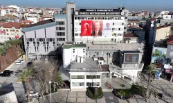 4 bin 500 TL'lik ısınma desteğinde son gün