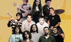 9. Antalya Akra Caz Festivali haziranda başlıyor