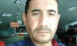 Alanya'da evinde fenalaşıp hayatını kaybetti