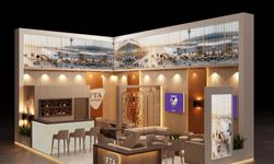 Antalya Havalimanı, ITB Berlin'de FTA Exclusive'i tanıtıyor