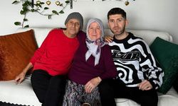 Antalya'da cinayet sanığı: Ölümle sonuçlanacağını tahmin edemedim