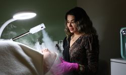 Antalya'da kadınlara yönelik destekler istihdama dönüşüyor