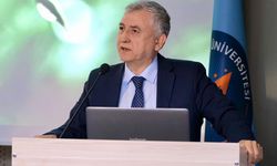 ASAT'tan su etiği vurgusu