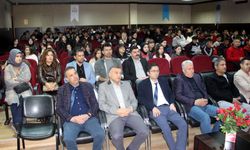 Başsavcıdan öğrencilere dolandırıcılık uyarısı