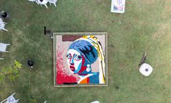 'Çiçek Desenleri Günleri' için başvurular başladı