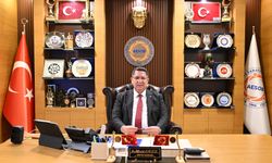 Dere: Bayram sevincimizi esnafımızla büyütelim