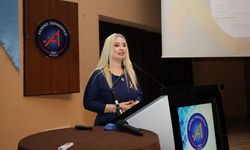 Endometriozis Farkındalık Ayı Etkinliği