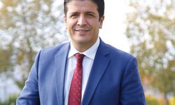 Eski Döşemealtı Belediye Başkanı tutuklandı