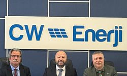 Gençlere teknoloji yatırımı