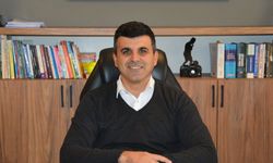 Manavgat'ta tekerlekli sandalye basketbolda play-off heyecanı