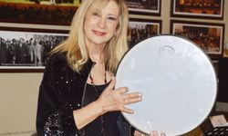 Popüler şarkılar konserine hazırlık