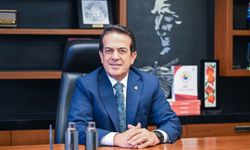 Şubat ihracatında rekor artış