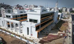 Yapay zeka ile görsel üretim atölyesi başlıyor