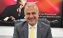 Alanya'da Ramazan Bayramı öncesi trafik uyarısı