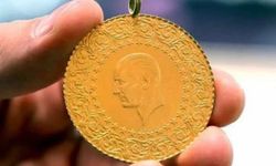 Tam altın fiyatı bugün ne kadar? 31 Mart 2026