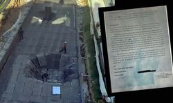 Alanya’da inşaat skandalı: Arsa sahibi bile “iptal edin” diyor