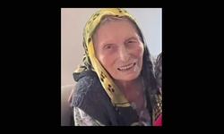 Alanya'nın en yaşlı kadını hayatını kaybetti