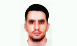 Bakan Gürlek'in tapu kayıtlarını sorgulayan tekniker gözaltına alındı; 'Beni Ayşegül kandırdı' dedi