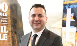 ALTİD Başkanı Cem Özcan'dan turizm sektörüne çağrı: Güven ve dayanışma şart