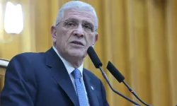 Dervişoğlu: Türkiye, İran Savaşına askeri olarak müdahil olmamalı