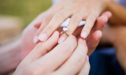 'Gri boşanma', 6 yılda yüzde 56 arttı