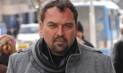 Gazeteci Fazıl Tunç yaşamını yitirdi