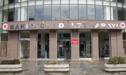 Fuhuş yaptığı tespit edilen 7 adrese baskın! 14 gözaltı kararı