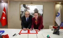 Gazipaşa'da Çevre Dostu Çiftçi Kartı Projesi büyüyor