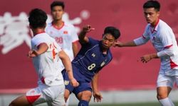 Güney Kore, Fildişi Sahili’ne yenildi: 0-4