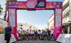 Haluk Özsevim: AKRA Gran Fondo sadece bir yarış değil, bir yaşam tarzı