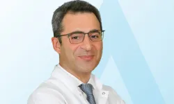 Karaciğer sağlığını tehdit eden 6 önemli faktör