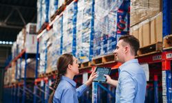 Lokman Group, 2026'da 11 milyar lira ciro hedefliyor