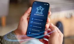 'Merkez'den açık bankacılıkta yeni adım