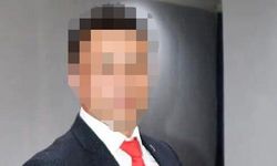 Öğretmen dolandırıcılık suçlamasıyla tutuklandı