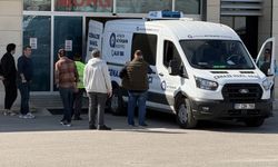 Otomobil ile motosikletin çarpıştı: Üniversiteli öğrenci Alanya'da defnedildi