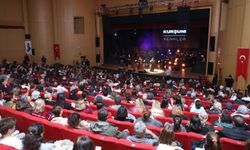 Sezen Aksu şarkıları konseri büyük beğeni topladı