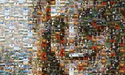 Sürdürülebilir turizm modeliyle ITB Berlin'de