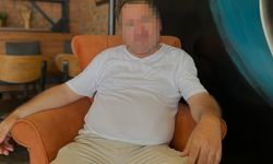 Tadilat vaadiyle 2,5 milyonluk vurgun iddiasında 2 sanığa tahliye