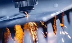 Türkiye ekonomisi 2025'te yüzde 3,6 büyüdü