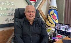 Alanya'da yerel esnafa sahip çıkın çağrısı