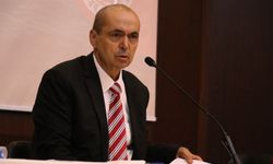 Gazipaşa Belediyesi Mart ayı meclisini gerçekleştirdi