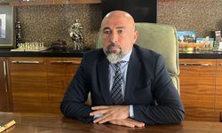 Alanya Tropikal Meyvede yeni dönem: Globalgap ve iyi tarım eğitimi başlıyor